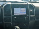 Thumbnail image of 2019 Ford F-150 at Prestige Ford