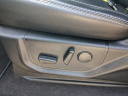 Thumbnail image of 2019 Ford F-150 at Prestige Ford