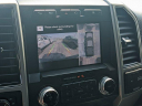 Thumbnail image of 2019 Ford F-150 at Prestige Ford