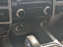 2019 Ford F-150 Lariat at Prestige Ford