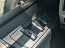 Thumbnail image of 2019 Ford F-150 at Prestige Ford