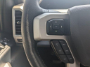 Thumbnail image of 2019 Ford F-150 at Prestige Ford