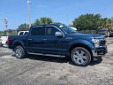 Thumbnail image of 2019 Ford F-150 at Prestige Ford
