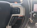 Thumbnail image of 2019 Ford F-150 at Prestige Ford