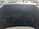 Thumbnail image of 2019 Ford F-150 at Prestige Ford