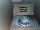 Thumbnail image of 2019 Ford F-150 at Prestige Ford