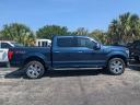 Thumbnail image of 2019 Ford F-150 at Prestige Ford