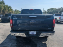Thumbnail image of 2019 Ford F-150 at Prestige Ford
