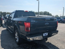 Thumbnail image of 2019 Ford F-150 at Prestige Ford