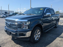 Thumbnail image of 2019 Ford F-150 at Prestige Ford