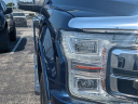 Thumbnail image of 2019 Ford F-150 at Prestige Ford