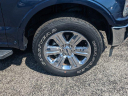 Thumbnail image of 2019 Ford F-150 at Prestige Ford