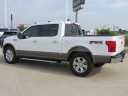 Thumbnail image of 2020 Ford F-150 at Johnson Brothers Ford Lincoln
