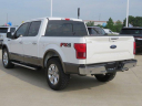 Thumbnail image of 2020 Ford F-150 at Johnson Brothers Ford Lincoln