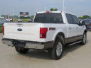Thumbnail image of 2020 Ford F-150 at Johnson Brothers Ford Lincoln