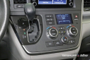 Thumbnail image of 2020 Toyota Sienna at Tamaroff Nissan Honda