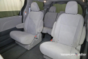 Thumbnail image of 2020 Toyota Sienna at Tamaroff Nissan Honda