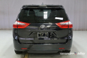 Thumbnail image of 2020 Toyota Sienna at Tamaroff Nissan Honda