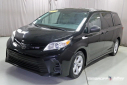 Thumbnail image of 2020 Toyota Sienna at Tamaroff Nissan Honda