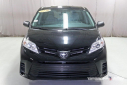 Thumbnail image of 2020 Toyota Sienna at Tamaroff Nissan Honda