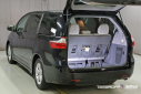 Thumbnail image of 2020 Toyota Sienna at Tamaroff Nissan Honda