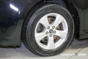 Thumbnail image of 2020 Toyota Sienna at Tamaroff Nissan Honda