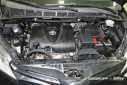 Thumbnail image of 2020 Toyota Sienna at Tamaroff Nissan Honda
