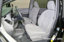 Thumbnail image of 2020 Toyota Sienna at Tamaroff Nissan Honda