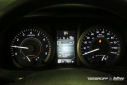 Thumbnail image of 2020 Toyota Sienna at Tamaroff Nissan Honda