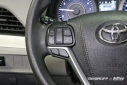 Thumbnail image of 2020 Toyota Sienna at Tamaroff Nissan Honda