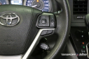 Thumbnail image of 2020 Toyota Sienna at Tamaroff Nissan Honda
