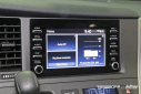 Thumbnail image of 2020 Toyota Sienna at Tamaroff Nissan Honda