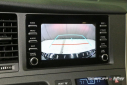 Thumbnail image of 2020 Toyota Sienna at Tamaroff Nissan Honda