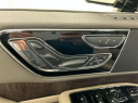 Thumbnail image of 2023 Lincoln Navigator at Driver's Village Inc.