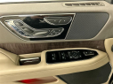 Thumbnail image of 2023 Lincoln Navigator at Driver's Village Inc.