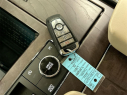 Thumbnail image of 2023 Lincoln Navigator at Driver's Village Inc.