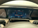 Thumbnail image of 2023 Lincoln Navigator at Driver's Village Inc.
