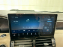 Thumbnail image of 2023 Lincoln Navigator at Driver's Village Inc.
