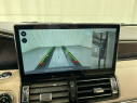 Thumbnail image of 2023 Lincoln Navigator at Driver's Village Inc.