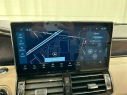 Thumbnail image of 2023 Lincoln Navigator at Driver's Village Inc.