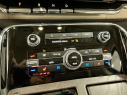 Thumbnail image of 2023 Lincoln Navigator at Driver's Village Inc.