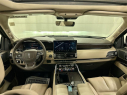 Thumbnail image of 2023 Lincoln Navigator at Driver's Village Inc.