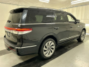 Thumbnail image of 2023 Lincoln Navigator at Driver's Village Inc.