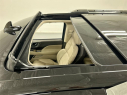 Thumbnail image of 2023 Lincoln Navigator at Driver's Village Inc.