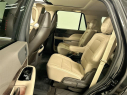 Thumbnail image of 2023 Lincoln Navigator at Driver's Village Inc.