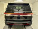 Thumbnail image of 2023 Lincoln Navigator at Driver's Village Inc.