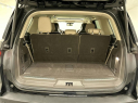 Thumbnail image of 2023 Lincoln Navigator at Driver's Village Inc.