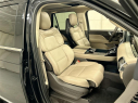 Thumbnail image of 2023 Lincoln Navigator at Driver's Village Inc.