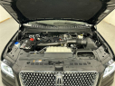 Thumbnail image of 2023 Lincoln Navigator at Driver's Village Inc.