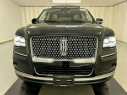 Thumbnail image of 2023 Lincoln Navigator at Driver's Village Inc.